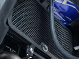 RAD0160 - R&G RACING Yamaha XT660Z Tenere (09/18) Radiator Guard