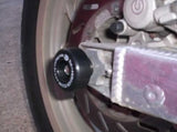 SP0006 - R&G RACING CCM R30 Supermoto Rear Wheel Sliders (swingarm)