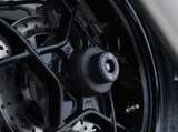 SP0056 - R&G RACING KTM 1290 Super Duke R / GT Rear Wheel Sliders (swingarm)