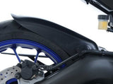 RGH0010 - R&G RACING Yamaha MT-09 / Tracer / XSR900 Rear Hugger