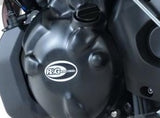 ECC0171 - R&G RACING Yamaha Alternator Cover Protection (left side)