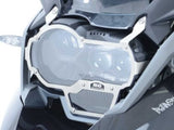HLG0001 - R&G RACING BMW R1200GS (13/18) Headlight Guard