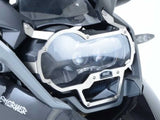 HLG0001 - R&G RACING BMW R1200GS (13/18) Headlight Guard