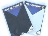 EZRG107 - R&G RACING BMW S1000R (14/20) Fuel Tank Traction Grips