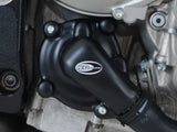 ECC0173 - R&G RACING BMW S series Water Pump Cover Protection