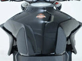 EZRG506 - R&G RACING KTM 1290 Super Duke R (14/19) Fuel Tank Traction Grips