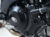 ECC0175 - R&G RACING Suzuki DL1000 (14/20) Clutch Cover Protection (right side)