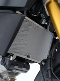 RAD0173 - R&G RACING Suzuki DL1000 / 1000XT V-Strom Radiator Guard