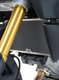 RAD0173 - R&G RACING Suzuki DL1000 / 1000XT V-Strom Radiator Guard