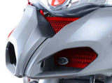 OCG0020 - R&G RACING Ducati Multistrada 1200 (10/14) Oil Cooler Guard