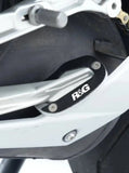 PKS0062 - R&G RACING EBR 1190 SX / RX (2014+) Kickstand Pad (shoe)