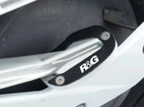 PKS0062 - R&G RACING EBR 1190 SX / RX (2014+) Kickstand Pad (shoe)