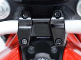 HCL0001 - R&G RACING Ducati Monster 1200 (14/21) Handlebar Clamp