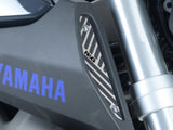 AIC0001 - R&G RACING Yamaha MT-09 (14/16) Air Intake Covers
