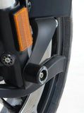 FP0161 - R&G RACING EBR 1190RX (2014+) Front Wheel Sliders