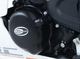 ECC0183 - R&G RACING KTM 125 / 200 / Duke / RC (14/16) Alternator Cover Protection (left side)