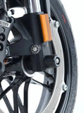 FP0163 - R&G RACING EBR 1190SX (2014+) Front Wheel Sliders