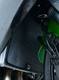 RAD0183 - R&G RACING Kawasaki GTR1400 / ZZR1400 Radiator Guard