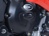 ECC0045R - R&G RACING BMW S1000RR / S1000R (09/16) Clutch Cover Protection (right side, racing)