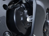 ECC0095 - R&G RACING Kawasaki Ninja ZX-10R (2011+) Clutch Cover Protection (right side, racing)
