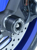 FP0169 - R&G RACING Yamaha YZF-R1 / R6 / MT-10 Front Wheel Sliders
