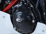 ECC0191 - R&G RACING Yamaha YZF-R1 (2015+) Alternator Cover Protection (left side)