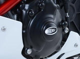 KEC0079 - R&G RACING Yamaha YZF-R1 (2015+) Engine Covers Protection Kit (3 pcs)