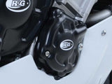 ECC0192 - R&G RACING Yamaha MT-10 / YZF-R1 Oil Pump Cover (right side)