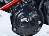 KEC0079 - R&G RACING Yamaha YZF-R1 (2015+) Engine Covers Protection Kit (3 pcs, racing)