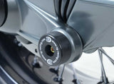 SP0012 - R&G RACING BMW Rear Wheel Sliders (swingarm)