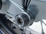SP0012 - R&G RACING BMW Rear Wheel Sliders (swingarm)