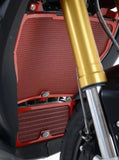 RAD0195 - R&G RACING BMW S1000XR (15/19) Radiator Guard