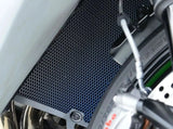 RAD0087 - R&G RACING BMW S1000RR / S1000R / HP4 Radiator Guard