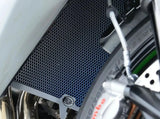 RAD0192 - R&G RACING Aprilia RSV4 / Tuono Radiator Guard