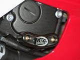 ECS0002 - R&G RACING Yamaha YZF-R6 (06/07) Engine Case Slider (right)