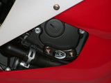 ECS0002 - R&G RACING Yamaha YZF-R6 (06/07) Engine Case Slider (right)