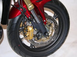 FP0066 - R&G RACING Honda CB600 / 900 Hornet / CBR600F Front Wheel Sliders