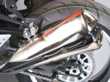 ES0002 - R&G RACING Kawasaki Z1000 (07/09) Exhaust Sliders