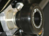 SP0021 - R&G RACING KTM 950 / 990 Rear Wheel Sliders (swingarm)