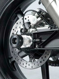 SP0022 - R&G RACING Husqvarna / KTM Rear Wheel Sliders (swingarm)