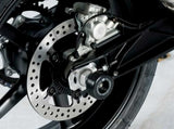 SP0022 - R&G RACING Husqvarna / KTM Rear Wheel Sliders (swingarm)