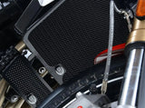 RAD0202 - R&G RACING Triumph Speed Triple S / R / RS Radiator Guard