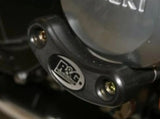 ECS0018 - R&G RACING Suzuki GSX1400 Engine Case Slider (right)