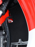 RAD0065 - R&G RACING Honda CBR1000RR / SP Radiator Guard