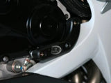 ECS0027 - R&G RACING Suzuki GSX-R600 / R750 (06/10) Engine Case Slider (right)