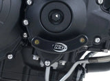 ECS0021 - R&G RACING Triumph Speed Triple / R / RS Engine Case Slider (right)