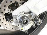 SP0026 - R&G RACING KTM RC8 / RC8R Rear Wheel Sliders (swingarm)