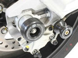 SP0026 - R&G RACING KTM RC8 / RC8R Rear Wheel Sliders (swingarm)