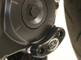 ECS0036 - R&G RACING Honda CB1000R / PLUS Engine Case Slider (right)