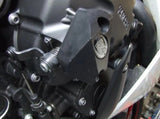 ECS0031 - R&G RACING Yamaha YZF-R1 (07/14) Engine Case Slider (right)